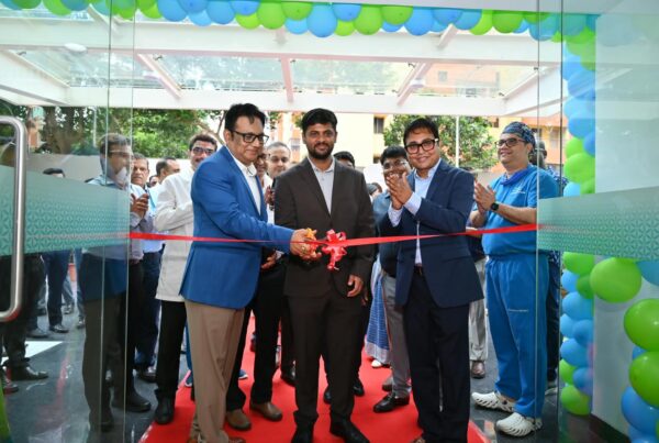 manipal