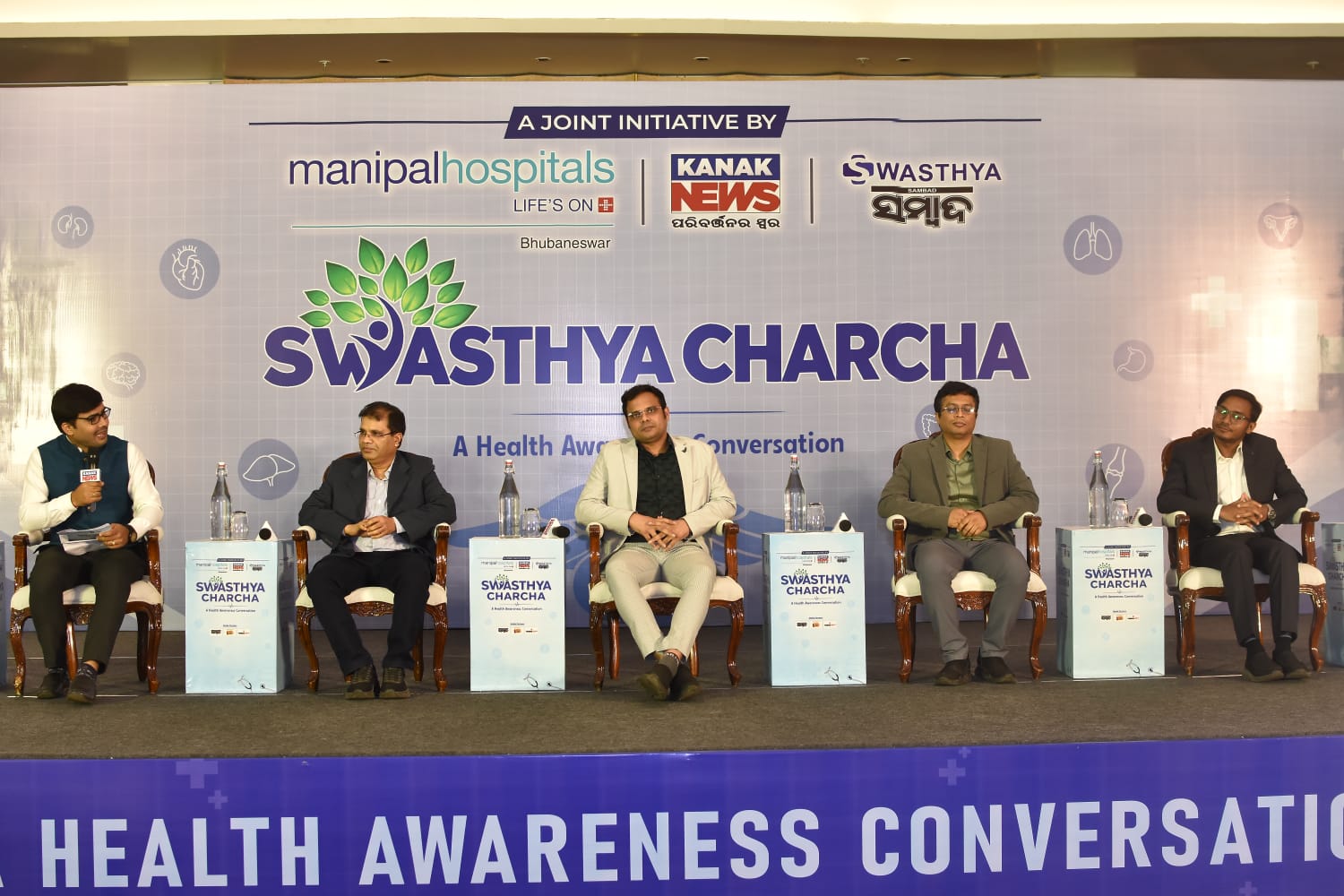 Manipal